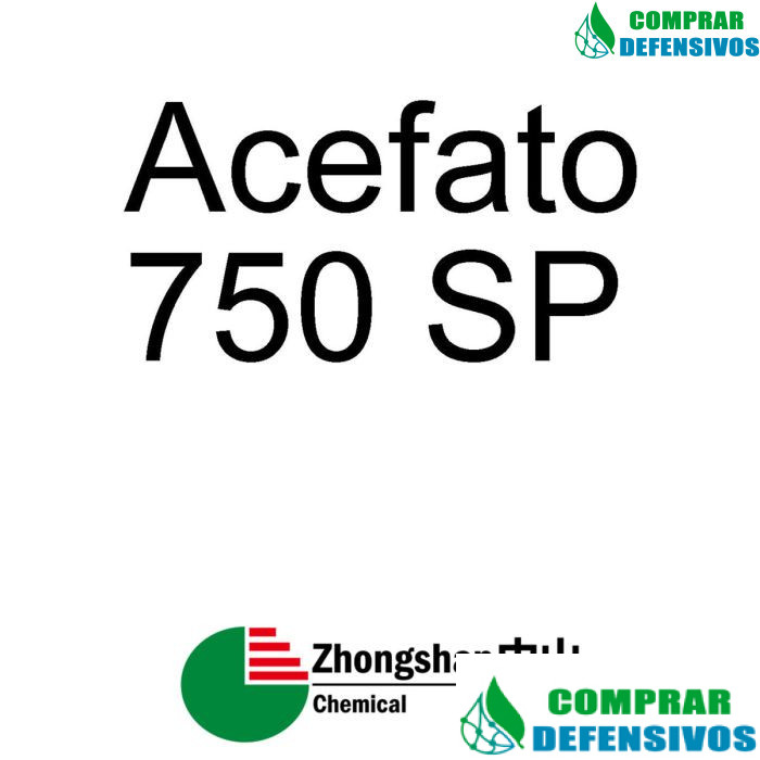 0006301_inseticida-acefato-750-sp-zhongshan-chemical-10kg