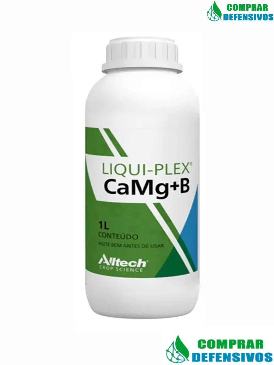fertilizante_liqui_plex_ca_mg_b_1l_alltech_29307205_1_20201215195149