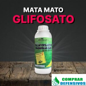 Mata mato Comprar mata mato