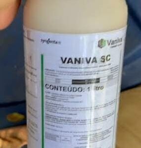 VANIVA ® 45 SC 1Litro