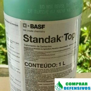 Standak Top 1 litro