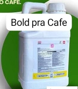 Bold 5 Litros